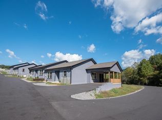 36 Diamond Ave, Franklin, NC 28734