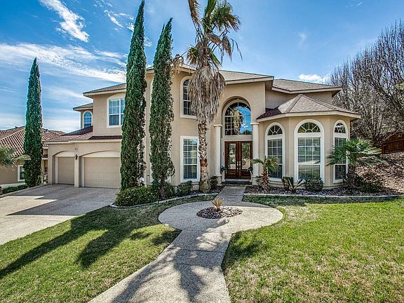 2nd image of 20 Jordans Wood Cir