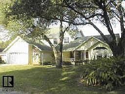 1st image of 16127 Armistead Ln