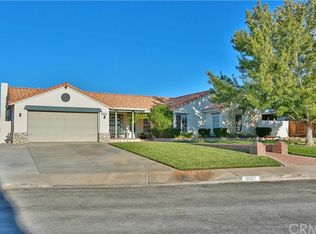 12927 Lantern Ln, Victorville, CA 92392