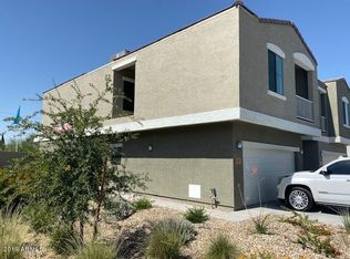 18777 N 43rd Dr UNIT 4, Glendale, AZ 85308