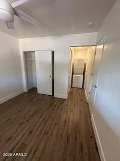 746 W Turney Ave #2 — Photo 19