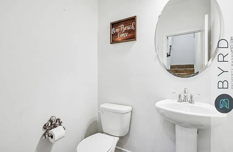 7413 Nicklaus Cir — Photo 15