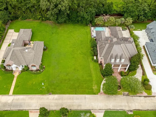 17102 N Lakeway Ave, Baton Rouge, LA 70810