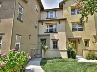 25421 Huntwood Ave, Hayward, CA 94544