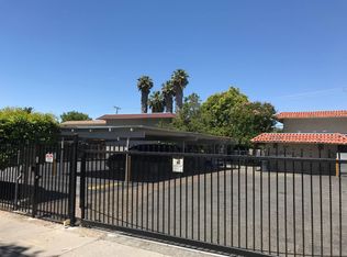 3480 Royal Rd #11, Concord, CA 94519