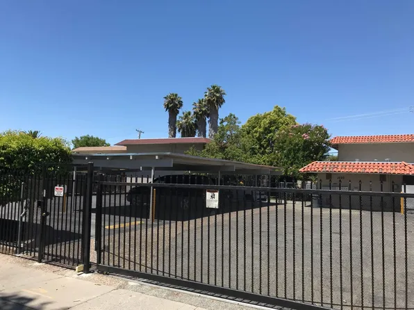 3480 Royal Rd #11, Concord, CA 94519