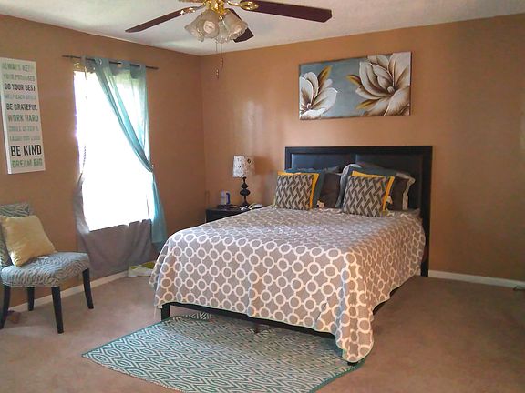 2nd image of 17119 Beaver Springs Dr #10