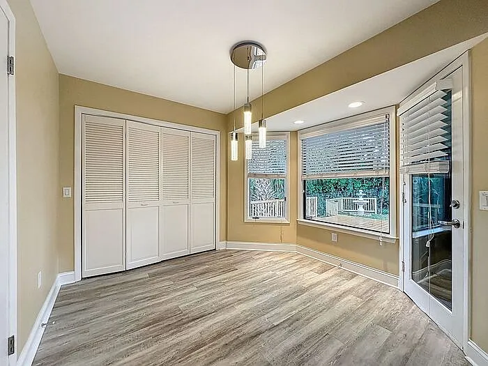 6846 Lake View Dr — Photo 20