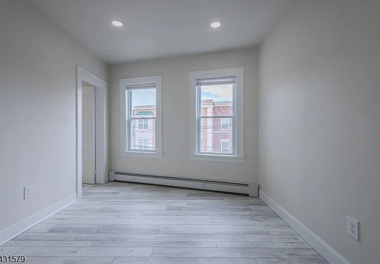 410 Rahway Ave #B — Photo 9