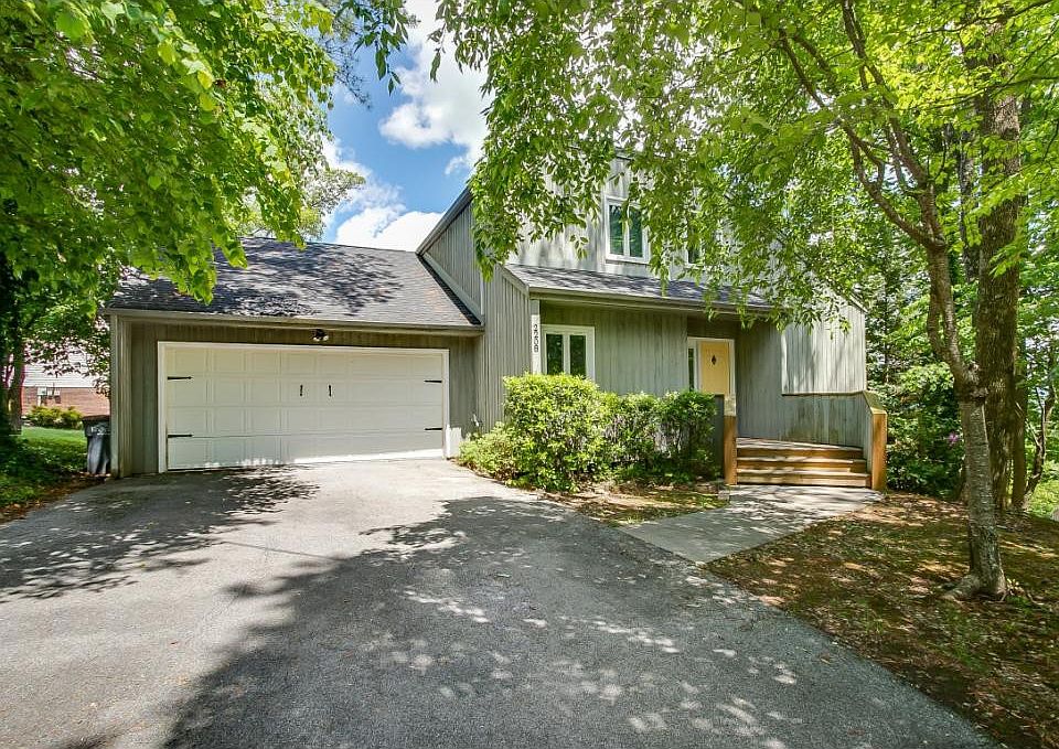 1st image of 2208 Louita Dr