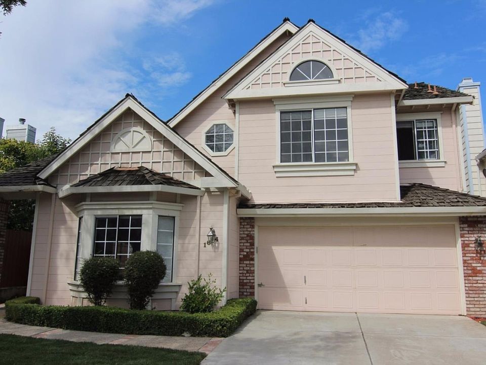 1st image of 1614 Deluca Dr