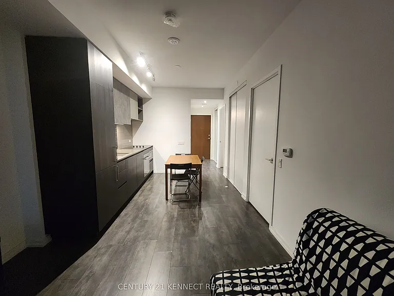 1000 Portage Pkwy #4309 — Photo 10