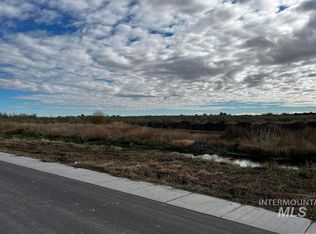 1599 Clear Creek Loop, Twin Falls, ID 83301