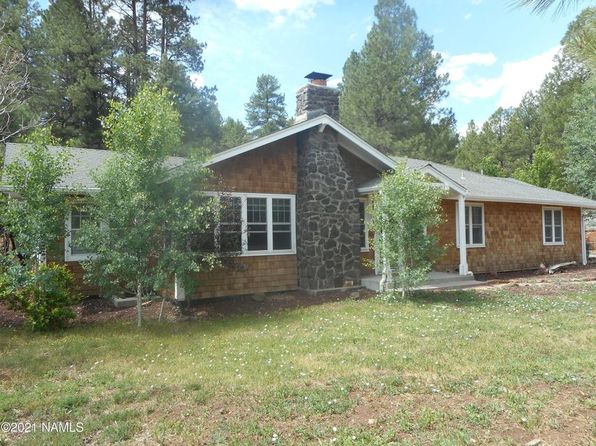58 Pine Del Dr