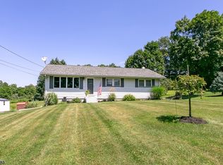 140 Route 46, Hackettstown, NJ 07840