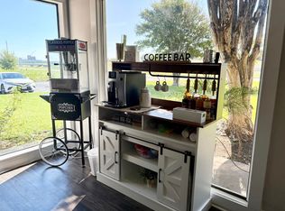 The Heights at 701, Harker Heights, TX 76548