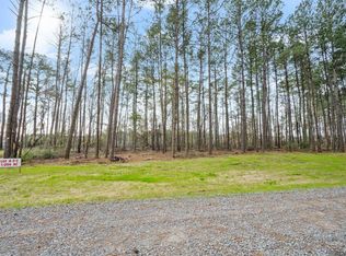 A 2 C Nona Hancock Ln, Greenwell Springs, LA 70739
