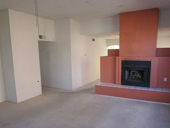 5th image of 1240 Don Francisco Pl NW