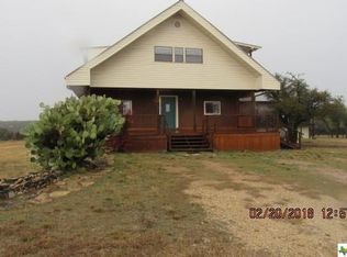 1410 Duncan Rd, Copperas Cove, TX 76522