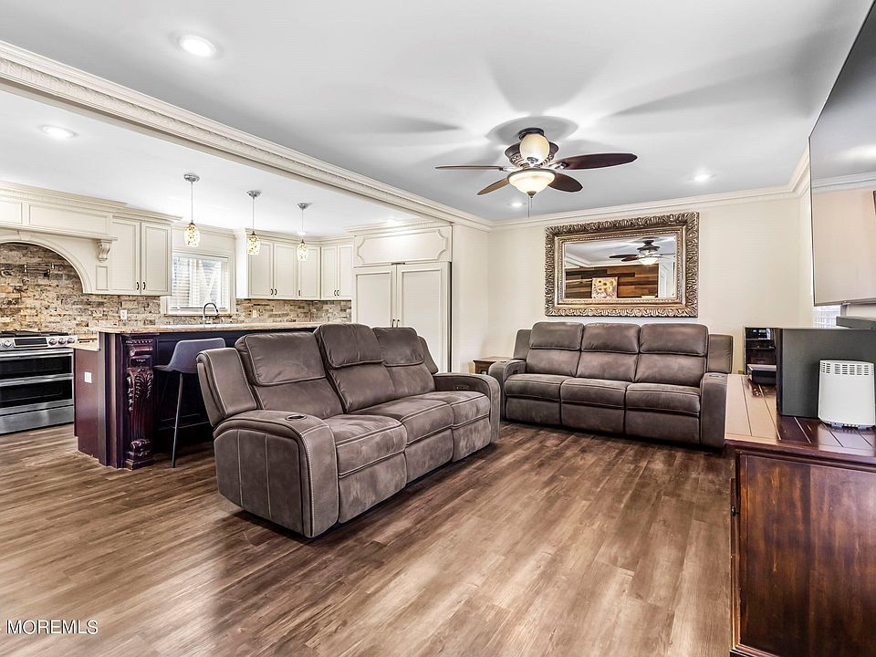 215 Grant Avenue, Eatontown, NJ 07724 Zillow