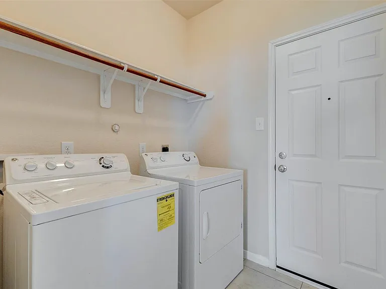 3310 Pimlico Pine Ln — Photo 19