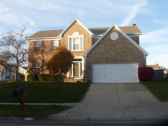 4th image of 6349 Ring Neck Dr