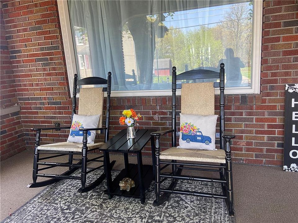 31 Dewey St, Roseto, PA 18013 Zillow