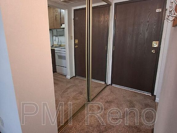 2nd image of 1000 Beck St Unit 260