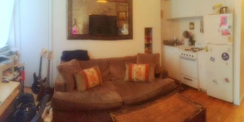 Rented by Town Residential | media 18