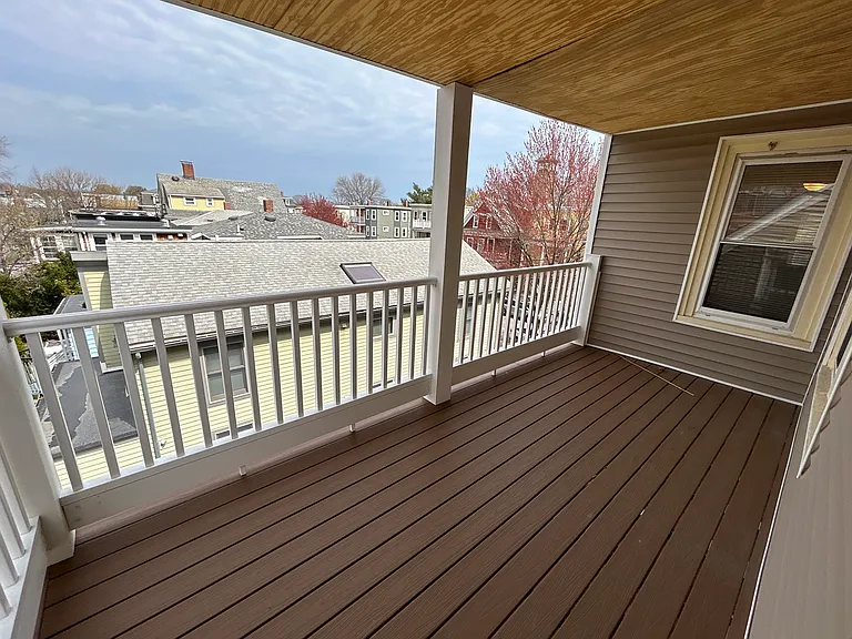 45 Rice St #1 — Photo 16