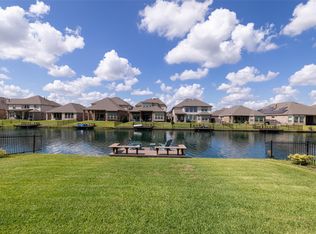 29471 Westhope Dr, Spring, TX 77386