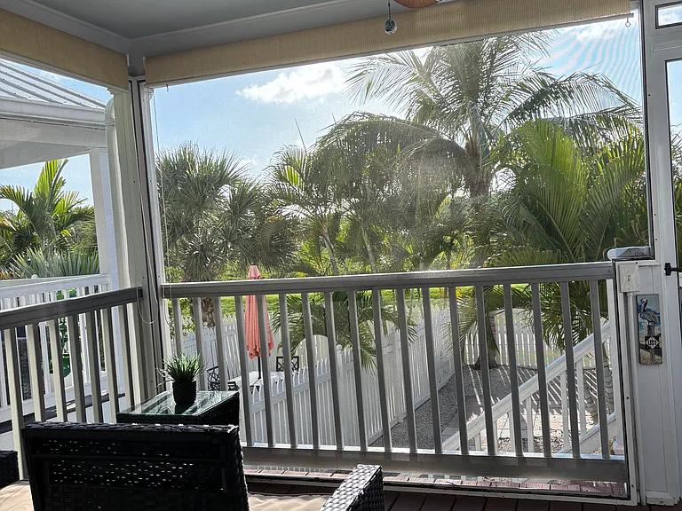 30 Merganser Ln — Photo 10