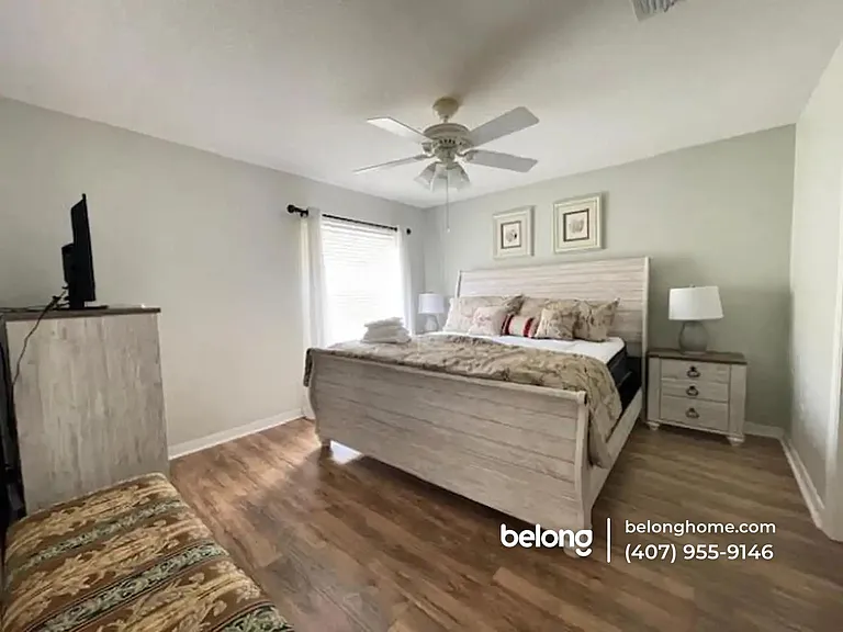 876 Radclife Berea Pl — Photo 6