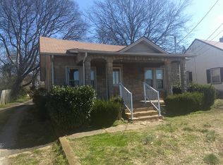 4324 Old Hickory Blvd, Old Hickory, TN 37138