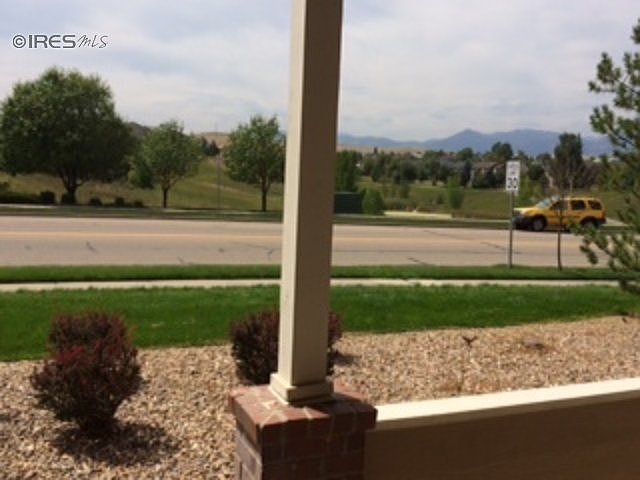 1st image of 2855 Rock Creek Cir Unit 276