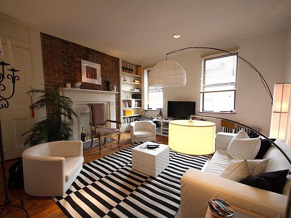 2nd image of 84 E 7th St APT 8