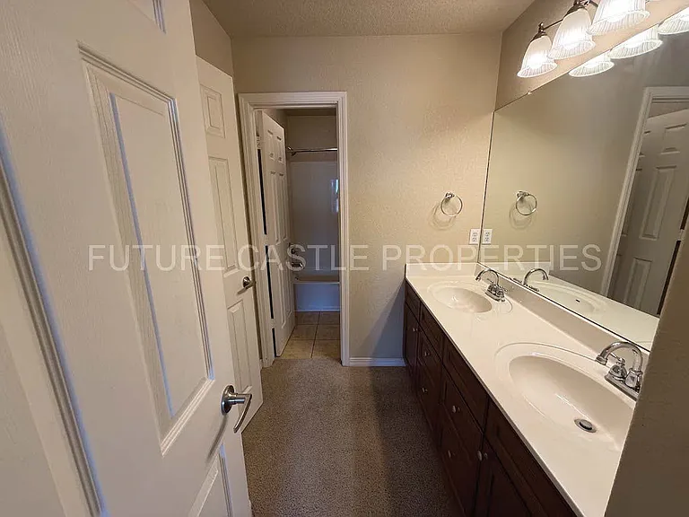 1114 Blue Sage Rd NE — Photo 15
