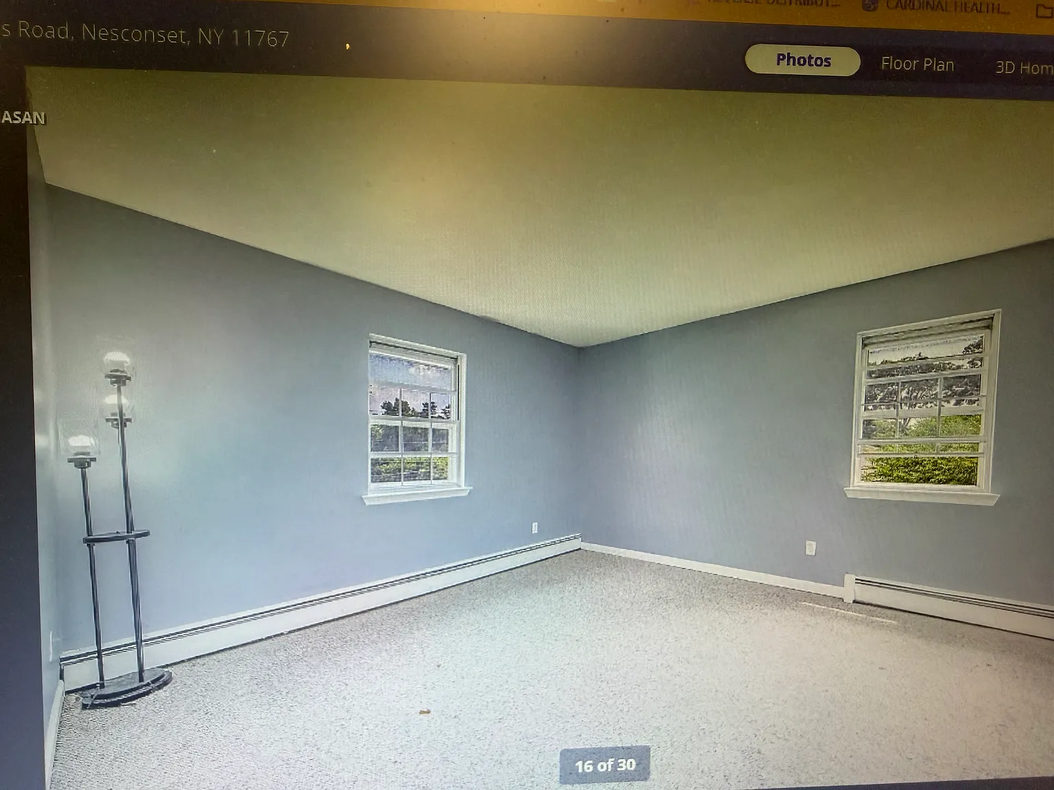 4 bed, 2000 sqft, $5,278 — Photo 1