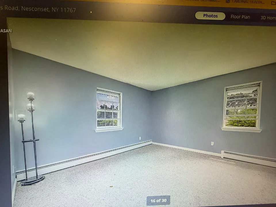 300 Browns Rd