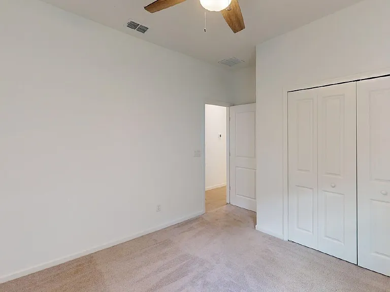 6896 Friendship Fountain Ave — Photo 11