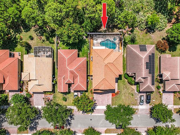 3rd image of 5747 Sunberry Circle