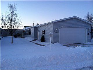 2nd image of 5657 Peachstone Pl