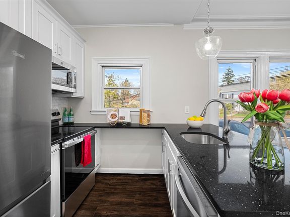 2nd image of 579 Broadway #1N