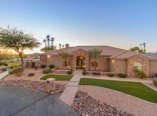 5804 N 180th Dr, Litchfield Park, AZ 85340