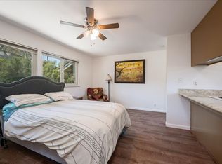 1416 San Luis Dr APT C, San Luis Obispo, CA 93401