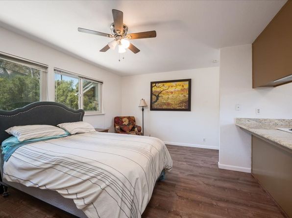1416 San Luis Dr APT C