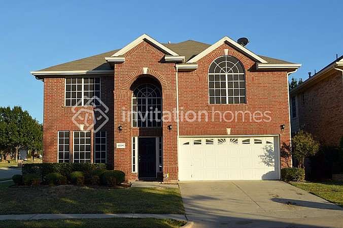 1st image of 6594 Scottsdale Way