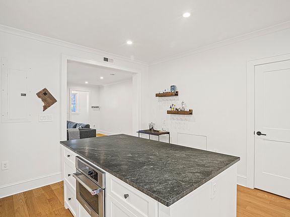 5th image of 1920 35th St NW #1