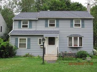 26 Stratton Ave, Middletown, NY 10940